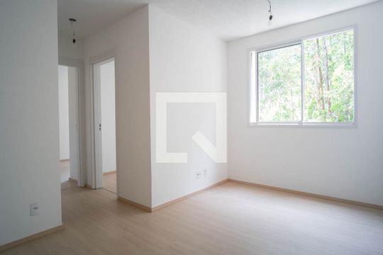 Apartamento à venda com 2 quartos, 42m² em Cidade Lider, São Paulo