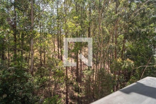 Vista de apartamento à venda com 2 quartos, 42m² em Cidade Lider, São Paulo