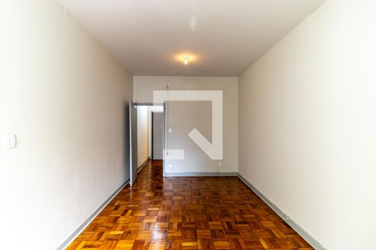 Studio de kitnet/studio para alugar com 1 quarto, 35m² em Santa Ifigênia, São Paulo