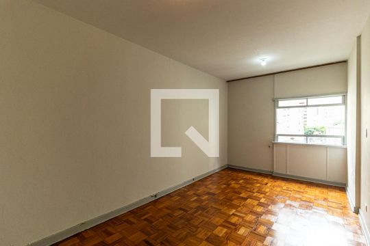 Kitnet/Studio para alugar com 1 quarto, 35m² em Santa Ifigênia, São Paulo