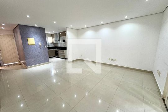 Casa de Condomínio à venda com 3 quartos, 130m² em Chácara Planalto, Jundiaí