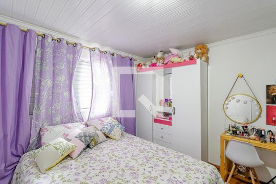 Quarto de casa para alugar com 1 quarto, 60m² em São João Climaco, São Paulo