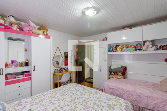 Quarto de casa para alugar com 1 quarto, 60m² em São João Climaco, São Paulo