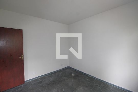 Quarto 1 de casa para alugar com 2 quartos, 65m² em Cachambi, Rio de Janeiro