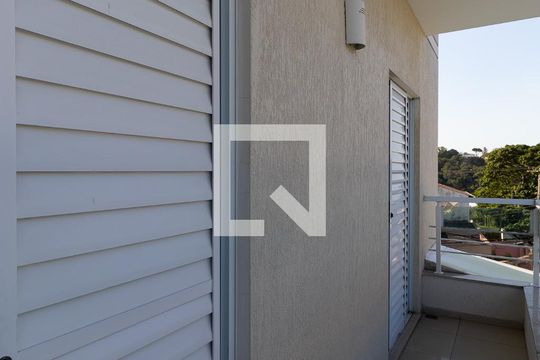 sac de casa à venda com 3 quartos, 220m² em Ponte de São João, Jundiaí