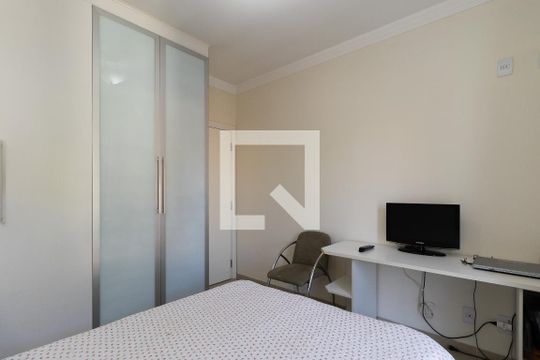 Quarto 1 de casa à venda com 3 quartos, 220m² em Ponte de São João, Jundiaí