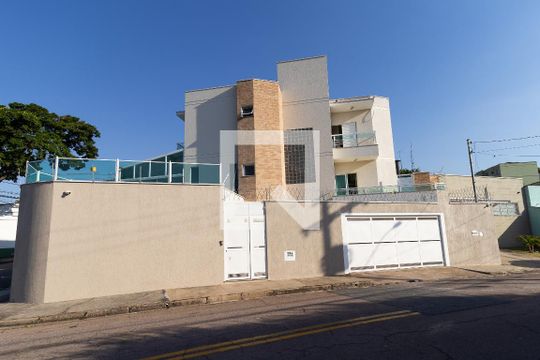 Casa à venda com 3 quartos, 220m² em Ponte de São João, Jundiaí