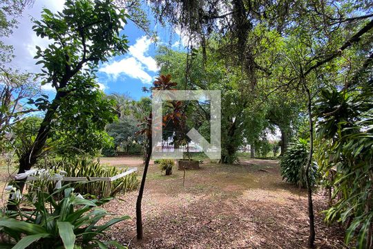 Área Externa de casa à venda com 2 quartos, 120m² em Santa Teresa, São Leopoldo