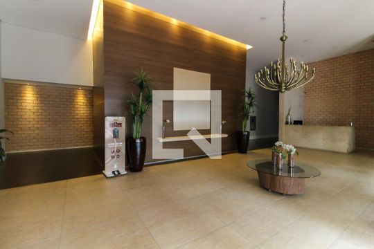Kitnet/Studio para alugar com 1 quarto, 58m² em Mooca, São Paulo