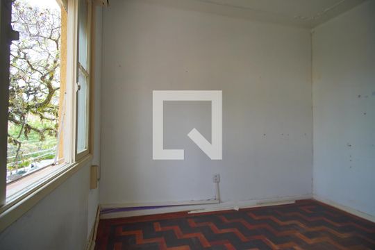 Quarto 2 de apartamento à venda com 3 quartos, 98m² em São João, Porto Alegre