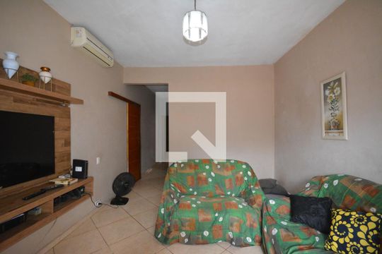 Casa à venda com 4 quartos, 300m² em Jardim América, Rio de Janeiro