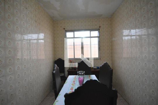 Copa de casa à venda com 4 quartos, 300m² em Jardim América, Rio de Janeiro