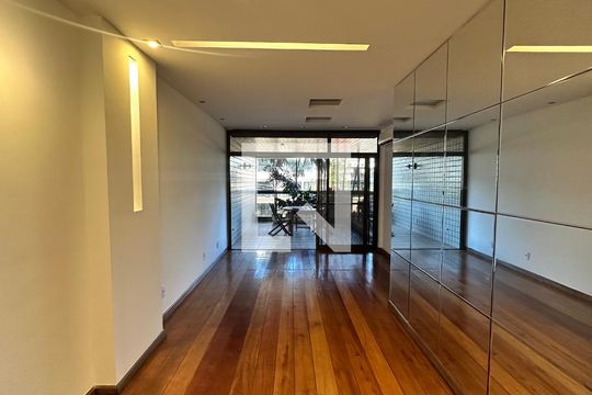 Apartamento à venda com 3 quartos, 100m² em Recreio dos Bandeirantes, Rio de Janeiro