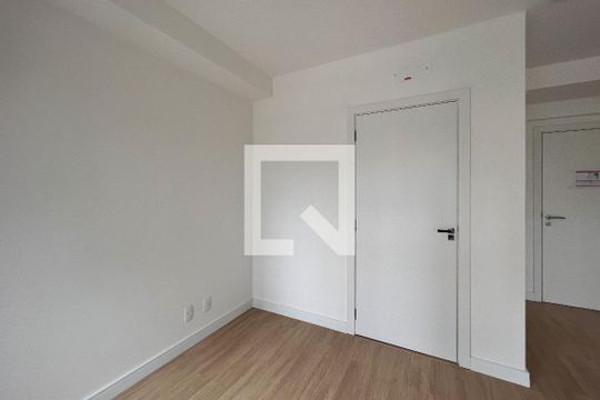 Studio de kitnet/studio para alugar com 1 quarto, 28m² em Vila Nova Conceição, São Paulo