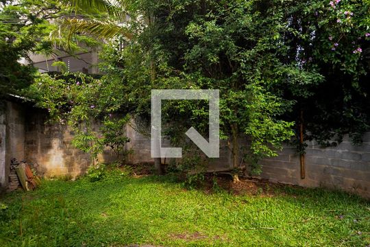 Garagem de casa à venda com 2 quartos, 476m² em Vila Galvão, Guarulhos