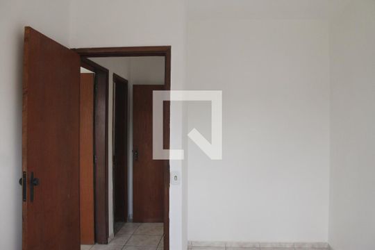 Quarto 1 de apartamento à venda com 2 quartos, 69m² em Jardim Novo Campos Elíseos, Campinas