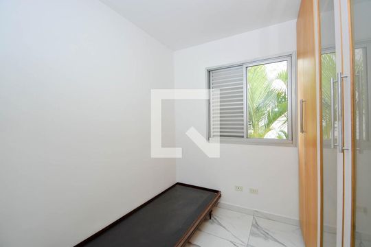 Quarto 1 de apartamento à venda com 2 quartos, 46m² em Macedo, Guarulhos