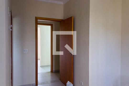 Suíte 6 de casa à venda com 6 quartos, 350m² em Nova Petrópolis, São Bernardo do Campo