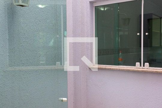 Sala de casa à venda com 6 quartos, 350m² em Nova Petrópolis, São Bernardo do Campo