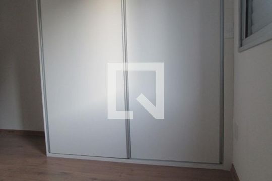 Apartamento para alugar com 2 quartos, 140m² em Santo Antônio, Belo Horizonte