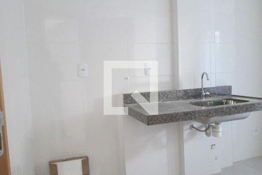 Apartamento para alugar com 2 quartos, 140m² em Santo Antônio, Belo Horizonte