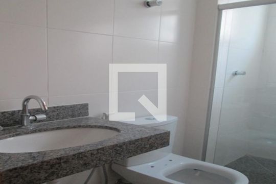 Apartamento para alugar com 2 quartos, 140m² em Santo Antônio, Belo Horizonte