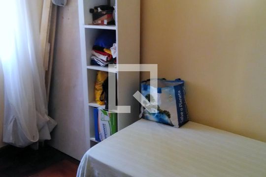 Casa à venda com 4 quartos, 693m² em Vila do Ouro, Nova Lima