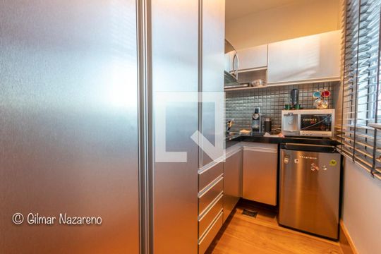 Casa de Condomínio à venda com 6 quartos, 1600m² em Ville de Montagne, Nova Lima