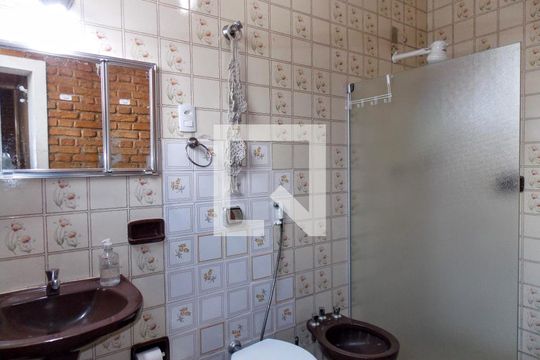 Casa à venda com 4 quartos, 360m² em Palmeiras, Belo Horizonte