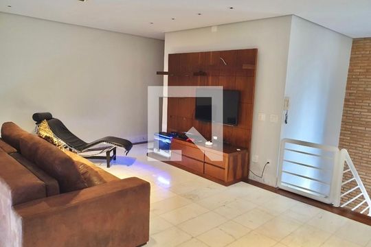 Apartamento à venda com 4 quartos, 460m² em Santo Agostinho, Belo Horizonte