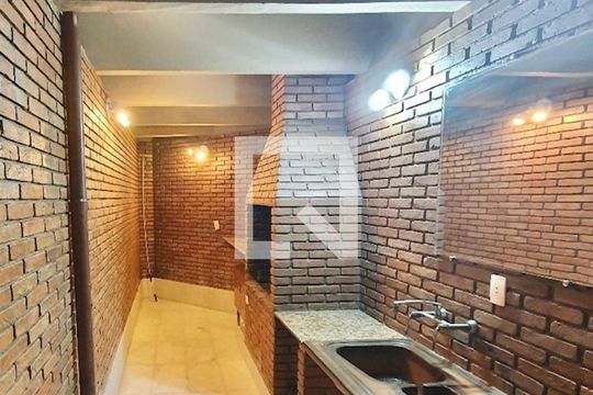 Apartamento à venda com 4 quartos, 460m² em Santo Agostinho, Belo Horizonte