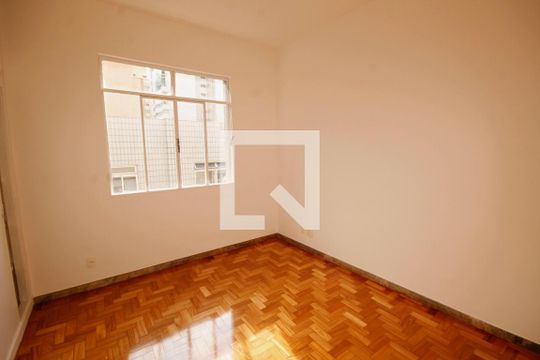 Quarto 2 de apartamento à venda com 4 quartos, 356m² em Savassi, Belo Horizonte