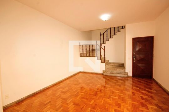 Sala de apartamento à venda com 4 quartos, 356m² em Savassi, Belo Horizonte