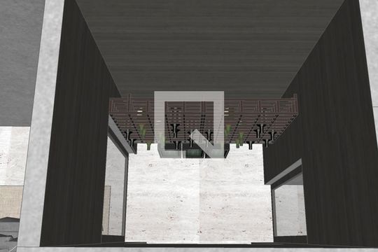 Casa de Condomínio à venda com 5 quartos, 830m² em Vila Castela, Nova Lima