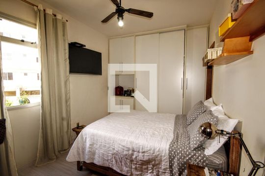 Apartamento à venda com 4 quartos, 177m² em Santa Efigênia, Belo Horizonte