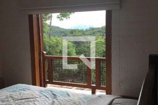 Casa de Condomínio à venda com 4 quartos, 350m² em Pasárgada, Nova Lima