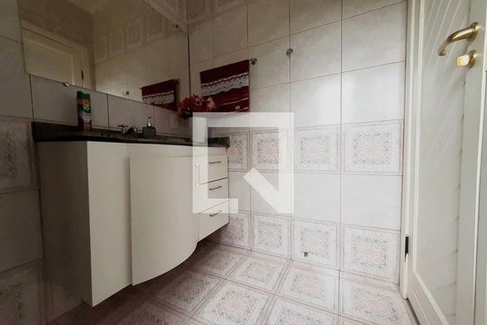 Casa de Condomínio à venda com 4 quartos, 800m² em Residencial Vale das Araras, Nova Lima