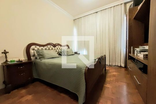 Casa de Condomínio à venda com 4 quartos, 800m² em Residencial Vale das Araras, Nova Lima