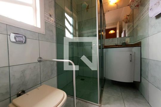 Casa de Condomínio à venda com 4 quartos, 800m² em Residencial Vale das Araras, Nova Lima