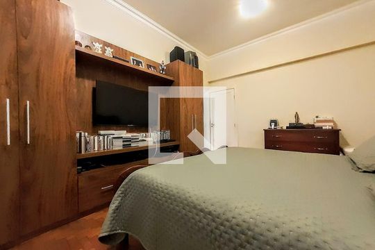 Casa de Condomínio à venda com 4 quartos, 800m² em Residencial Vale das Araras, Nova Lima