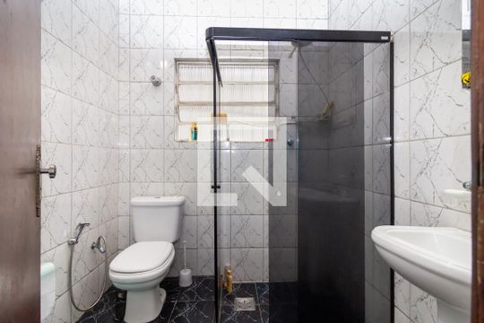 Casa à venda com 3 quartos, 95m² em Eldorado, Contagem