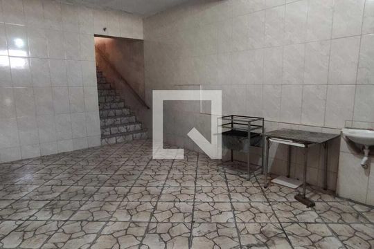 Casa à venda com 3 quartos, 173m² em Glória, Belo Horizonte