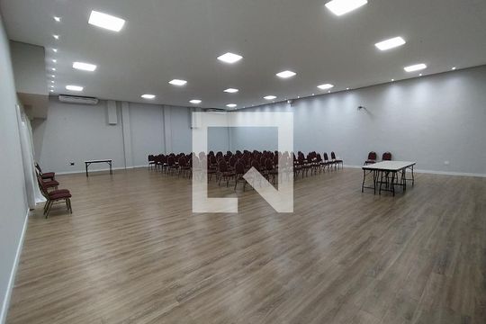 Apartamento à venda com 1 quarto, 25m² em Nova Suissa, Belo Horizonte