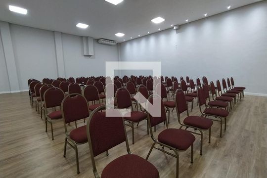 Apartamento à venda com 1 quarto, 25m² em Nova Suissa, Belo Horizonte