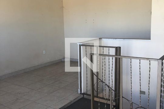Apartamento à venda com 2 quartos, 124m² em Santa Terezinha, Belo Horizonte