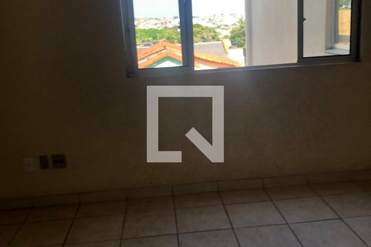 Apartamento à venda com 2 quartos, 124m² em Santa Terezinha, Belo Horizonte