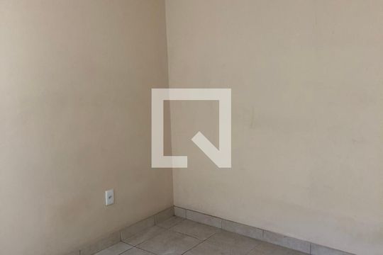 Apartamento à venda com 2 quartos, 124m² em Santa Terezinha, Belo Horizonte