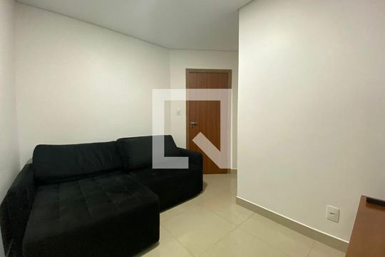 Casa à venda com 3 quartos, 352m² em Nova Gameleira, Belo Horizonte