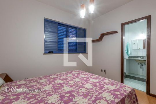 Casa à venda com 5 quartos, 495m² em Serra, Belo Horizonte