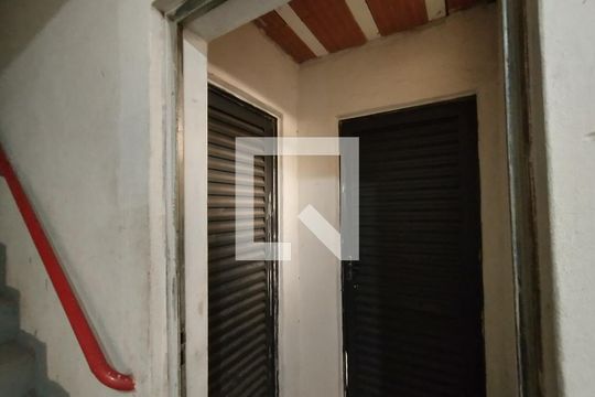 Casa à venda com 6 quartos, 200m² em Riacho das Pedras, Contagem